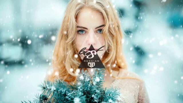 ЛУЧШИЕ ПЕСНИ 2021!  РУССКАЯ МУЗЫКА 2021!