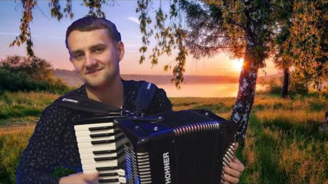 ПАВЕЛ ВИЛКОВ  -  МАЛАЯ РОДИНА ❤️