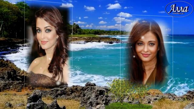 АМИРИНА   -   МОРЕ МОЛЧИТ !