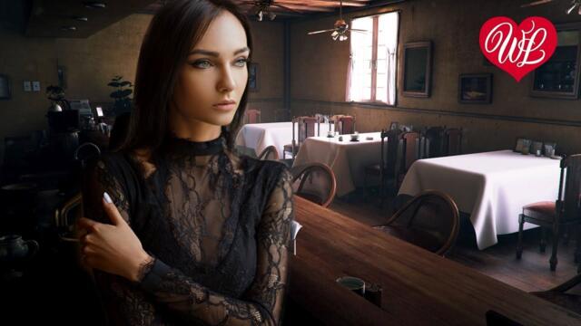 Михаил Круг   -   ФРАЕР