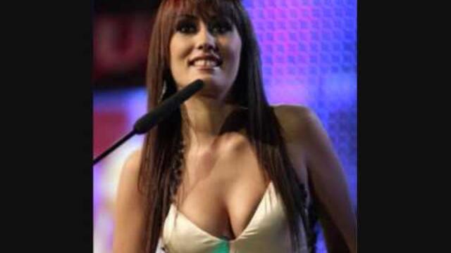 Djena - Ne stavash - remix  2010.wmv