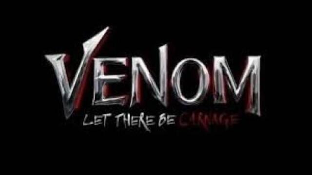 Su-B "▷Venom: Let There Be Carnage" ^(2021) [BG Audio] Филм Онлайн Бг Аудио
