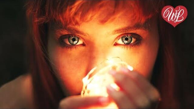 Анжелика Варум   -   ОСЕННИЙ ДЖАЗ