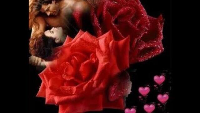 Новые песни 2021 года