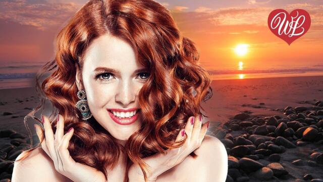 ИВАНУШКИ International   -   ТОЛЬКО ДЛЯ РЫЖИХ