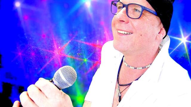 Валерий Палаускас  -  ОТ МАМЫ В ТАЙНЕ *** НА ПАРУСАХ ЛЮБВИ