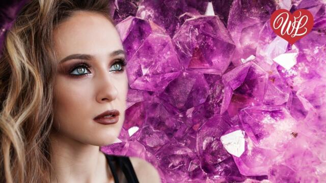 Ирина Круг, Михаил Круг   -   МОЯ КОРОЛЕВА