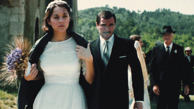 От Земята до Луната (синхронен екип, дублаж на студио Медиа Линк, 12.11.2021 г.) (запис)