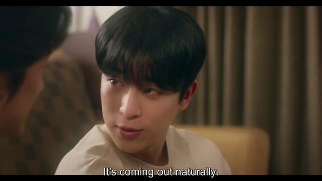 My Sweet Dear (2021) Ep 7 Eng Sub