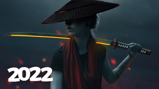 Cool Gaming Music Mix 2022 🎧 EDM Remixes of Popular Songs 🎧 Dubstep, EDM, Trap, DnB, Electro House