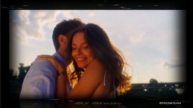 Максим Сухинов - Я искал тебя