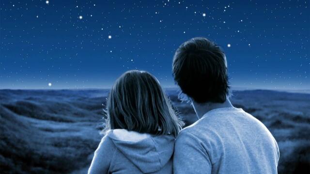 Игорь Кибирев - Падала звезда