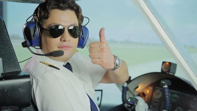 Просто замираешь от этой душевной Музыки 💗 Красивые клипы