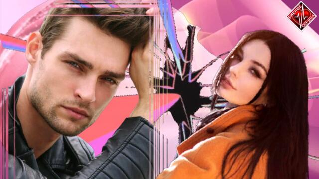 Алексей Пономарев    -   Я с тобой