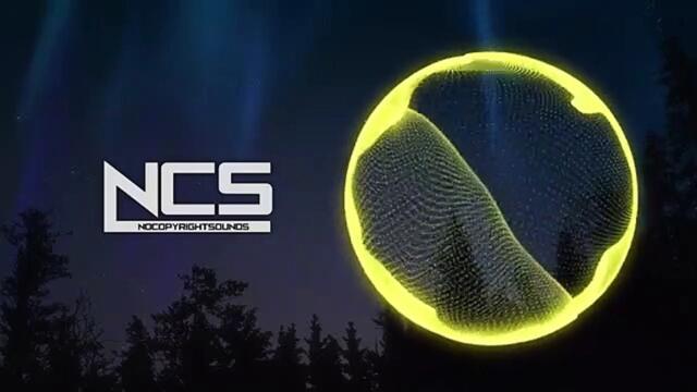 Elektronomia -26 RUD - Rollercoaster -NCS10 Release-