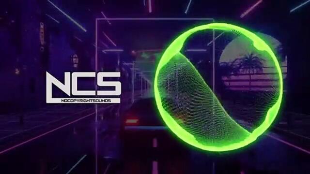 M.I.M.E x The LJ - Push The Gas -NCS Release-