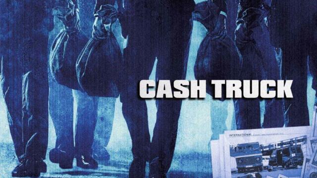 Инкасо с Албер Дюпонтел (синхронен екип, дублаж на студио Медиа Линк, 13.11.2021 г.) (запис)