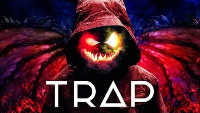 Best Trap Music Mix 2021 🌀 Hip Hop 2021 Rap 🌀 Future Bass Remix 2021 #5