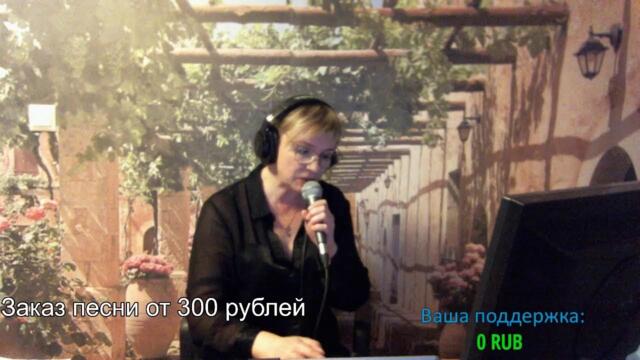 Галина Пахомова  -  Тайны музыки