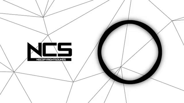 Koven - Looking For More -NCS10 Release-