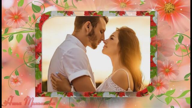 ЮРИЙ ХАИМОВ  -  ЛЮБИМОЙ.