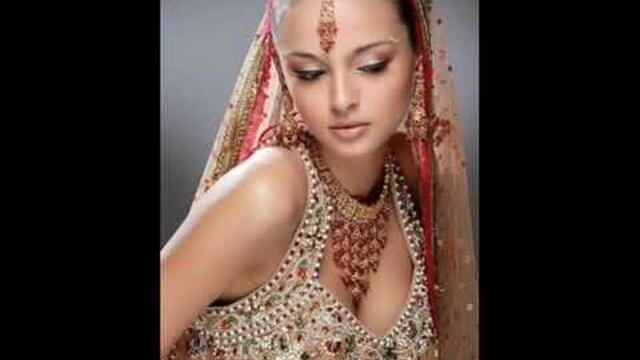 Индийски Хит 2016 2017   Indiiski hit ''Hindi music 2017'' NEW★★★ █▬█ █ ▀█▀ ★★★'' 🎶🎶🎤🎤