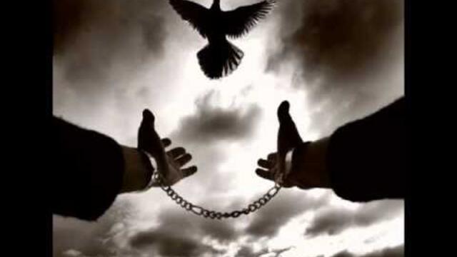 обичам те разбери ... не мога без теб