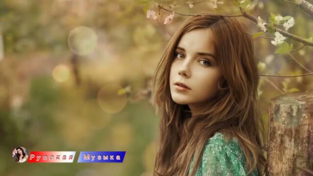 Зажигательные песни! Самый танцевальный сборник в машину!