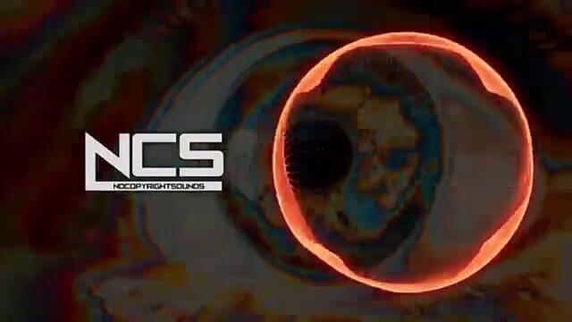 Jack_Shore_&_Tollef-Dreaming_of_Me_(feat._Jaime_Deraz)_[NCS_Release]