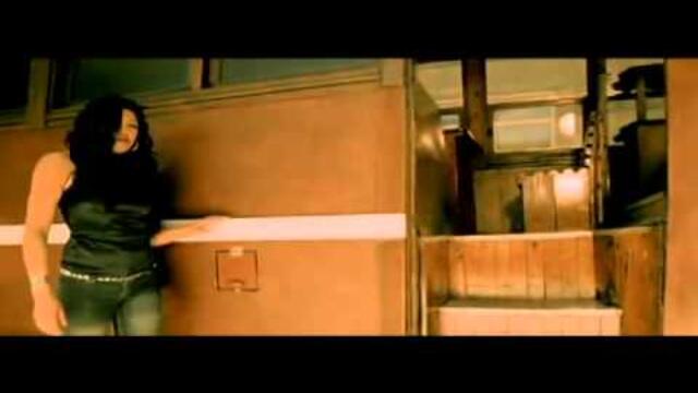 Şimdi Dinle - Azirha