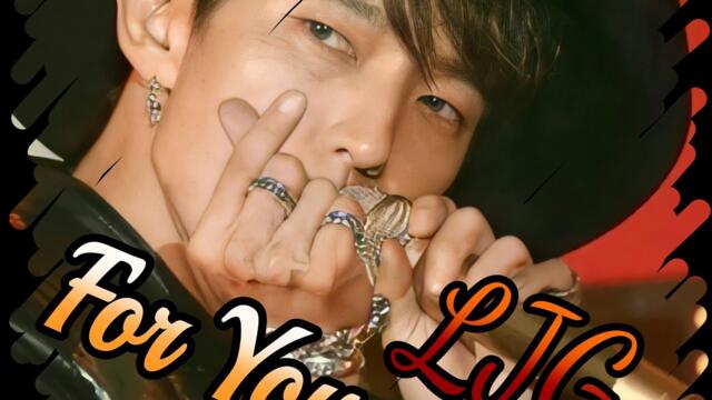 lee joon gi - moon lovers ost - for you baekhyun موزیک متن عاشقان ماه با زیرنویس فارسی