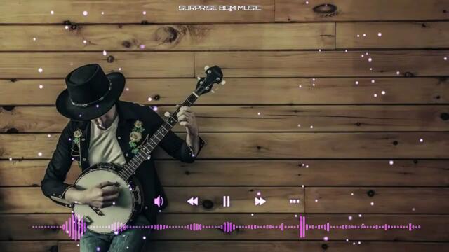 NO COPYRIGHTS MUSIC SURPRISE BGM MUSIC Warriyo - Mortals (feat. Laura Brehm) [NCS Release]#One23Tv