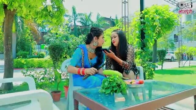 हेलो_प्रिया_(Hello_Priya)_|_Ritesh_Pandey_&_Antara_Singh_Priyanka_|_भोजपुरी_गीत_|bhojpurimixsong