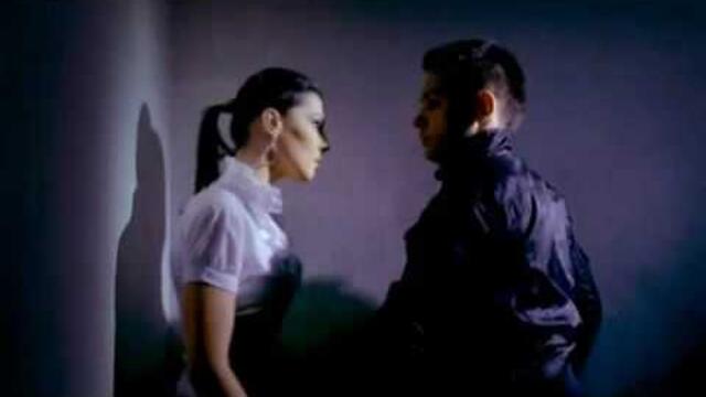 Sako Polumenta - Godina nova 2009 *OFFICIAL SPOT*