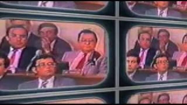 Police State 4 The Rise of FEMA Full Length (Alex Jones)