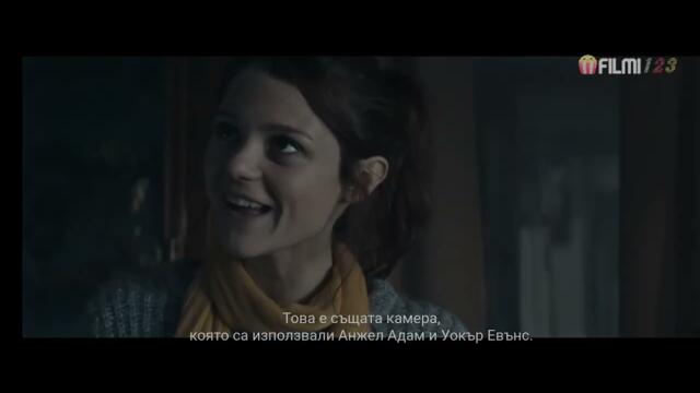 Полароид (2019) Бг субтитри