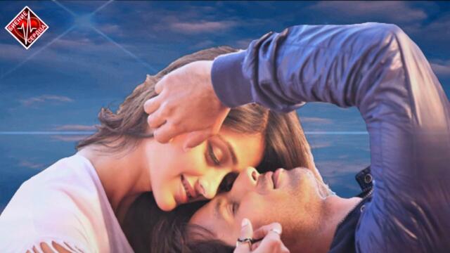 Сергей Лукашин  -  Мне тебя мало