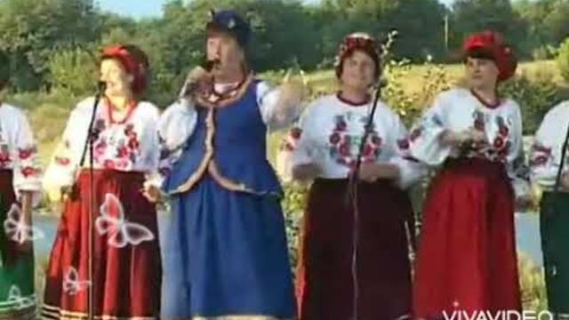 ДОБРЫЙ ВЕЧЕР✨✨💥 Веселая музоткрытка с забавной песенкой Лисапед