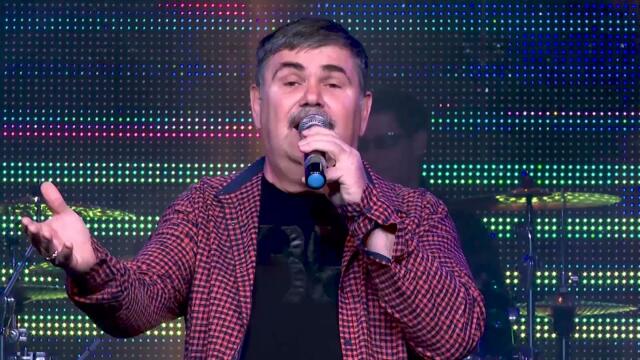 Игорь Душкин - "Мне выносишь мозги"