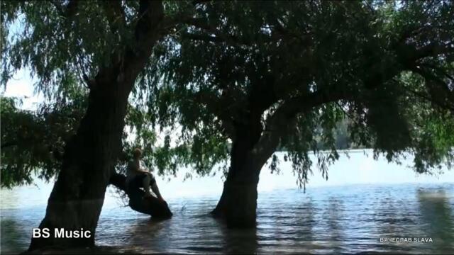 Елена Тишкова - Лето в ладони