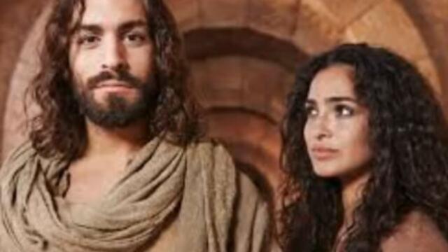 Владимир Тимофеев   -   КАК ДОЛГО Я НЕ ПОНИМАЛ.