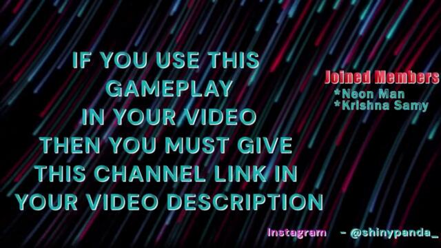Fortnite  Gameplay