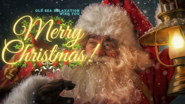 Christmas Song 2021| Christmas Playlist | Traditional Christmas Music | Christmas Carols 2021