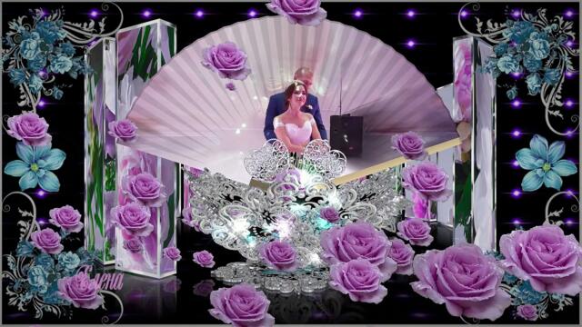 Виктор Могилатов  - *ВЗАЙМЫ*