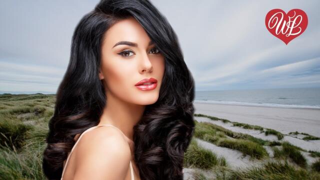 Иван Кучин   -   ЧЕРНОЕ ПРОШЛОЕ