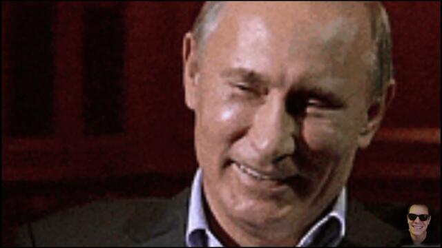 Буй буй буй. Песня супер как и танец