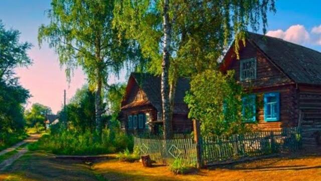 Алексей Беспрозванный   -   Письмо отца.