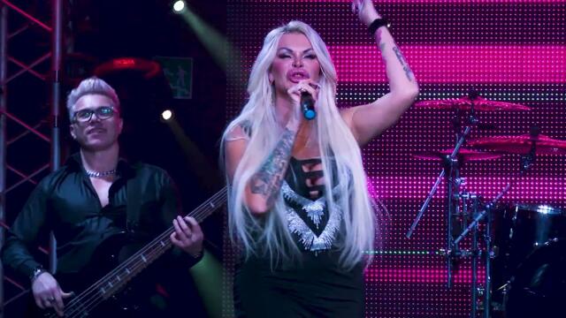 ВСТРЕЧАЕМ!!! ПРЕМЬЕРА!!! "ЗА ДРУЗЕЙ"