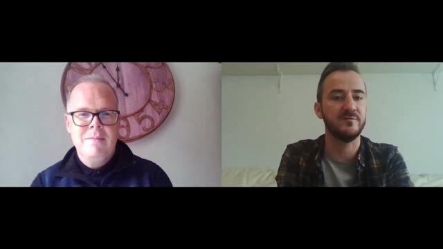 The Pompey Q&A