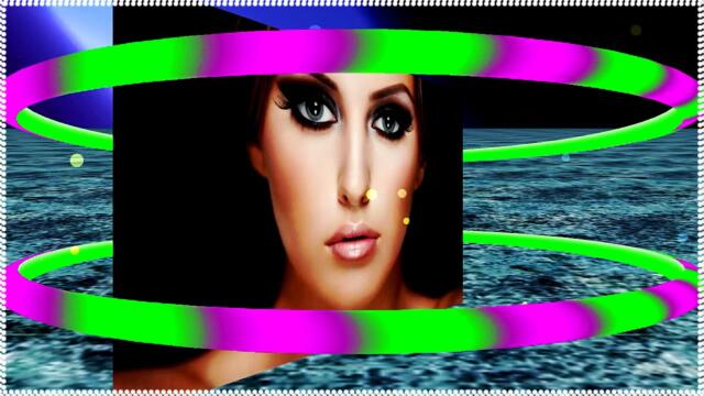 Николай Искуснов  -  Любимая моя